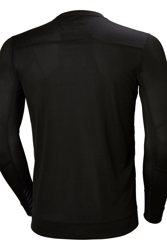 Helly Hansen LIFA Crew Neck Baselayer