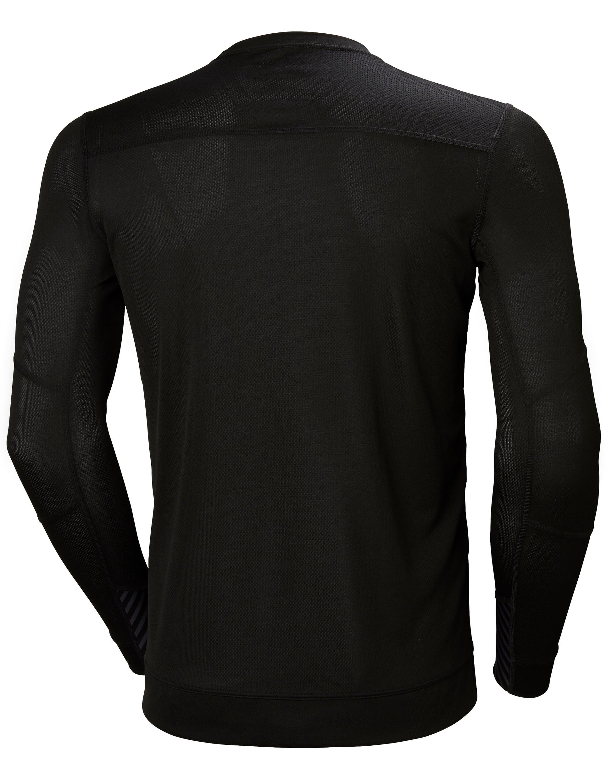Helly Hansen LIFA Crew Neck Baselayer