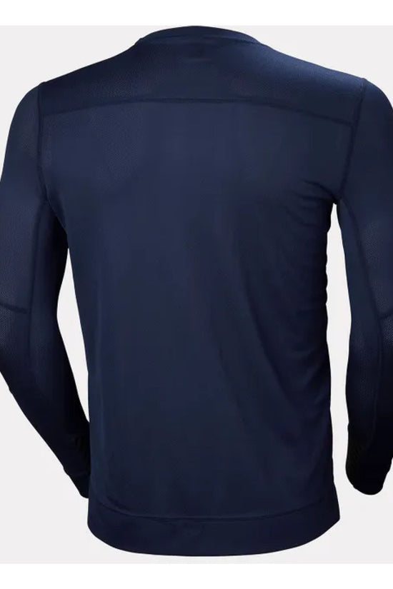 Helly Hansen LIFA Crew Neck Baselayer