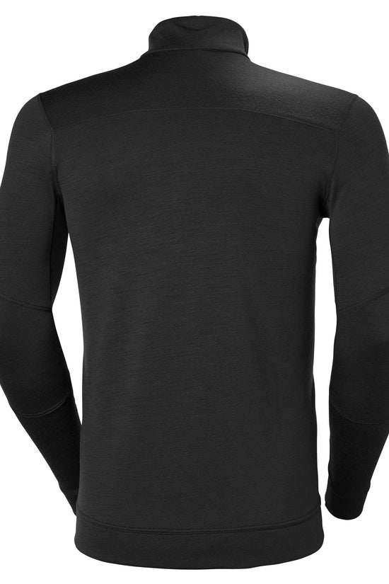 Helly Hansen LIFA Base Layer Half Zip