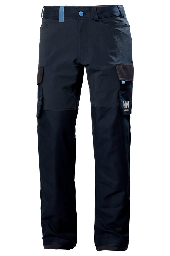 Helly Hansen Oxford 4X Cargo Pant