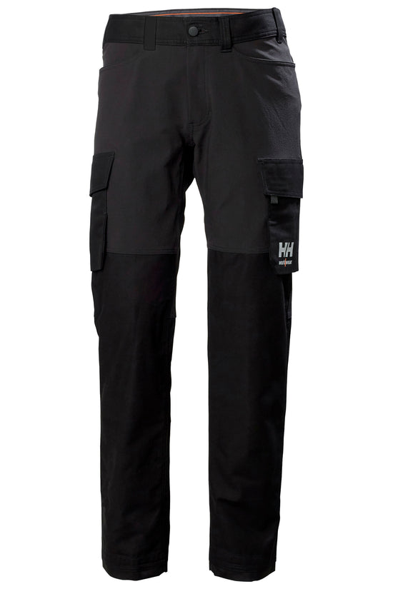 Helly Hansen Oxford 4X Cargo Pant