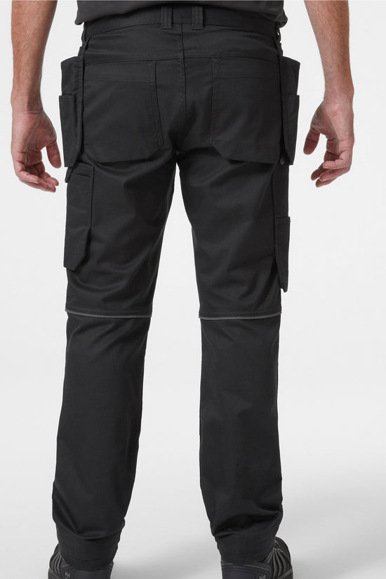 Helly Hansen Manchester Construct Pant R