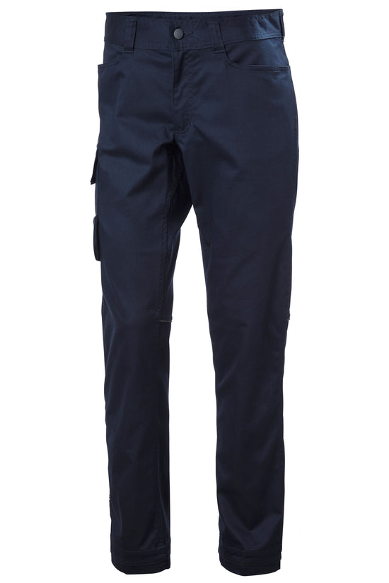 Helly Hansen Manchester Pant