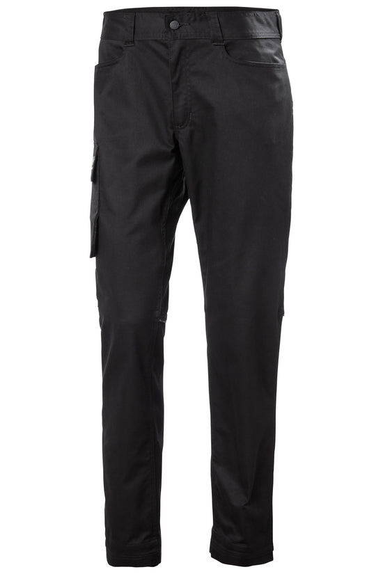 Helly Hansen Manchester Pant