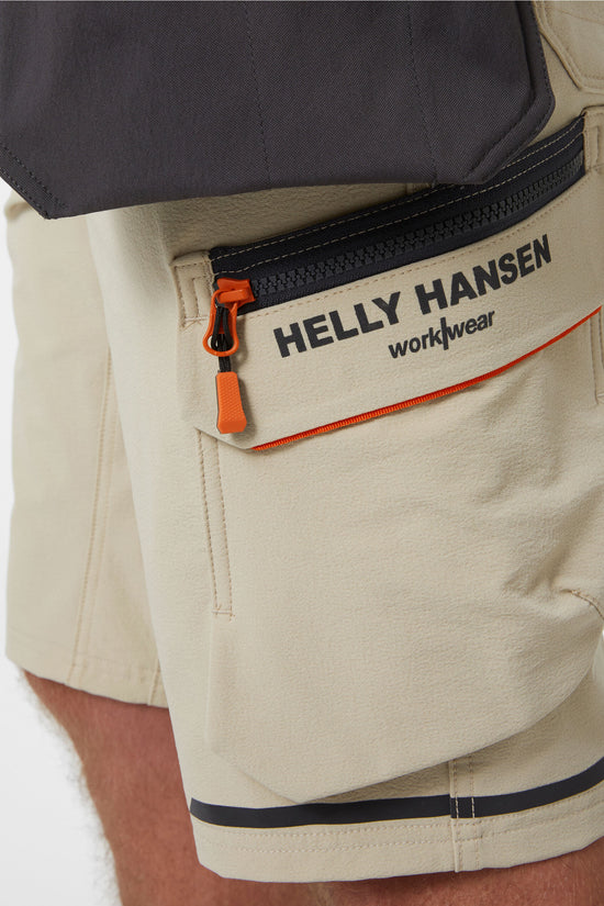 Helly Hansen Kensington Service Shorts