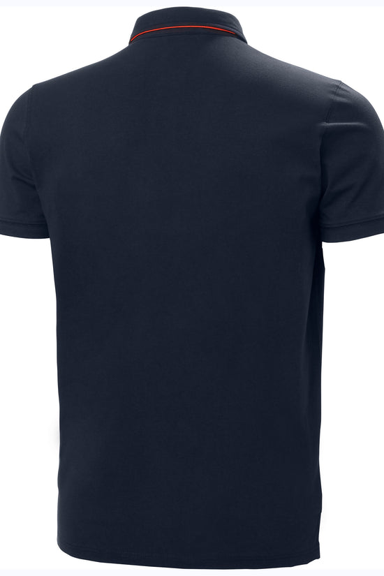 Helly Hansen Kensington Polo
