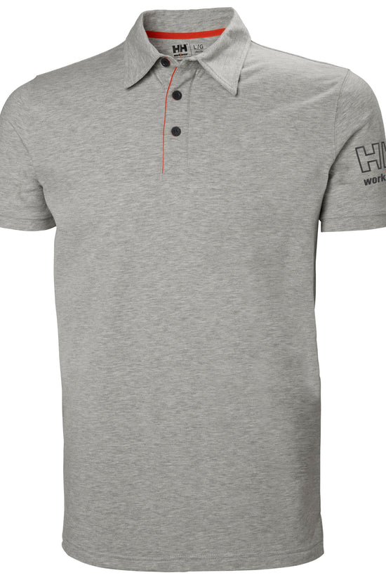 Helly Hansen Kensington Polo