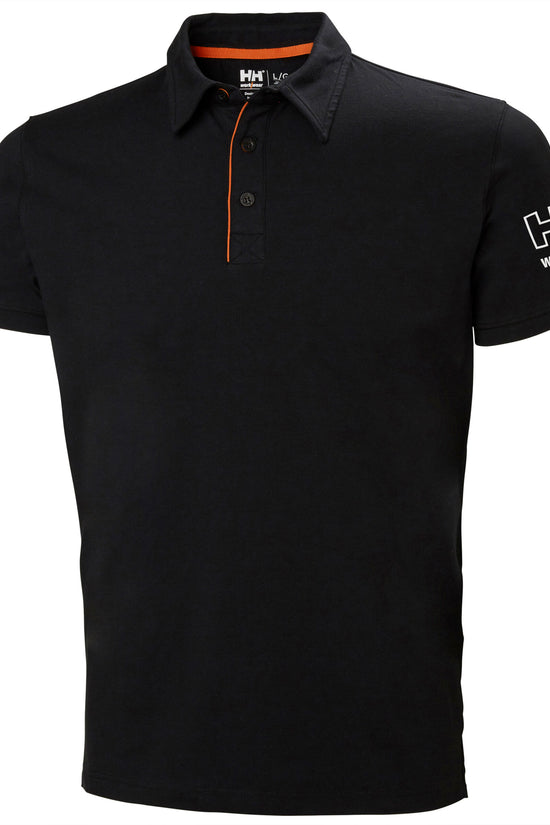 Helly Hansen Kensington Polo