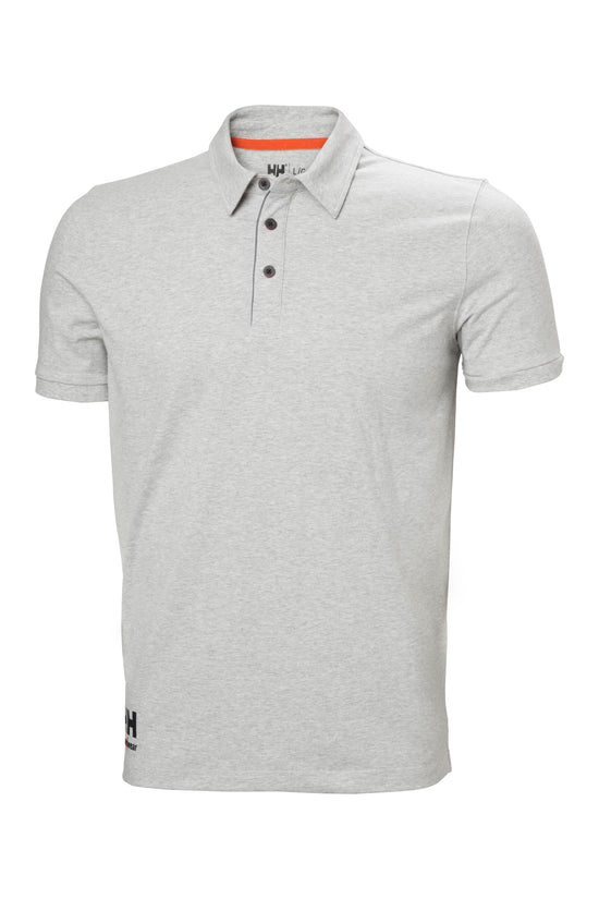 Helly Hansen Evo Polo