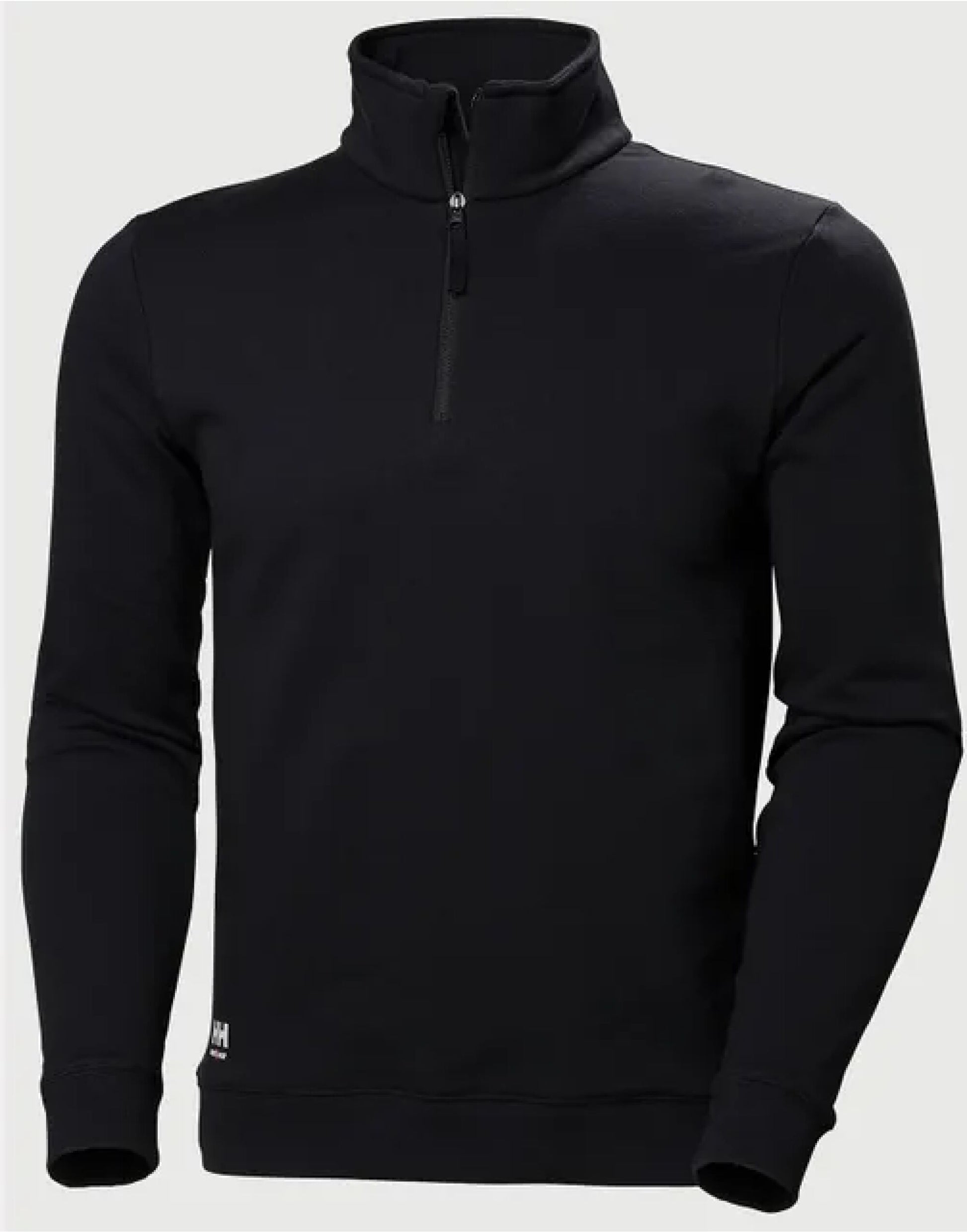 Helly Hansen Classic Half Zip Sweatshirt