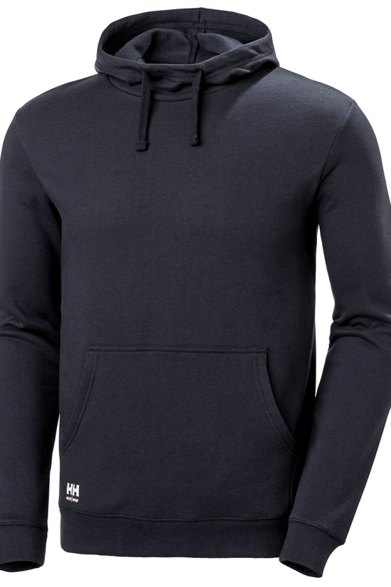 Helly Hansen Classic Hoodie
