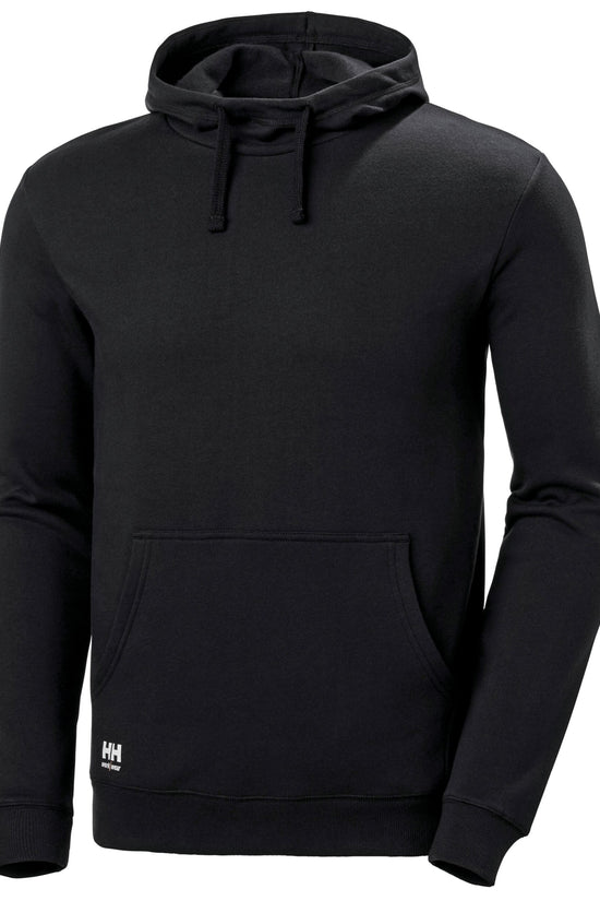 Helly Hansen Classic Hoodie