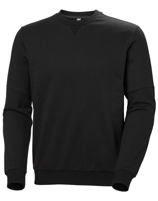 Helly Hansen Evo Sweatshirt