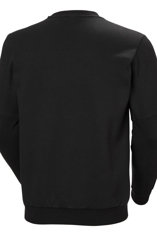 Helly Hansen Evo Sweatshirt