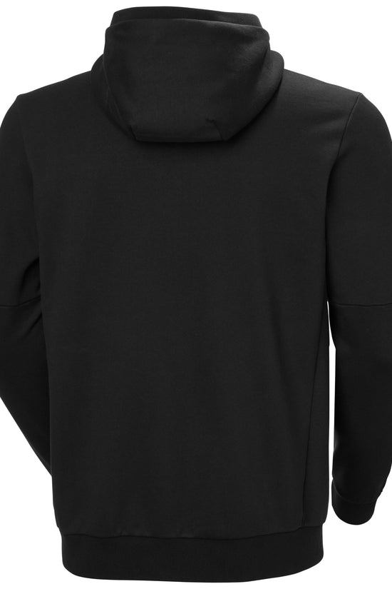 Helly Hansen Evo Zip Hoodie