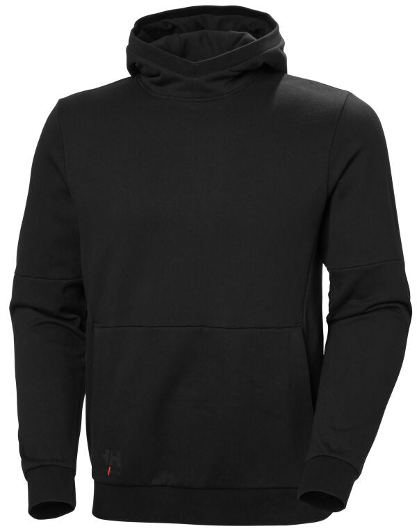 Helly Hansen Evo Hoodie