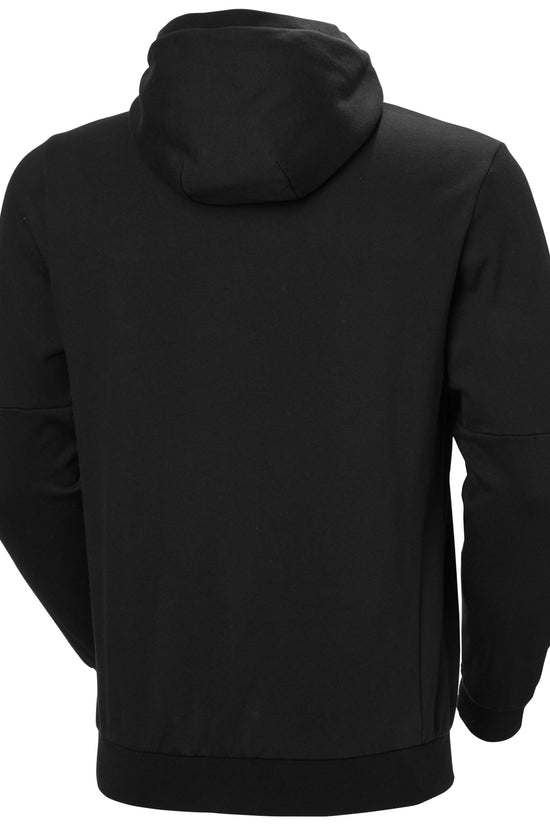 Helly Hansen Evo Hoodie