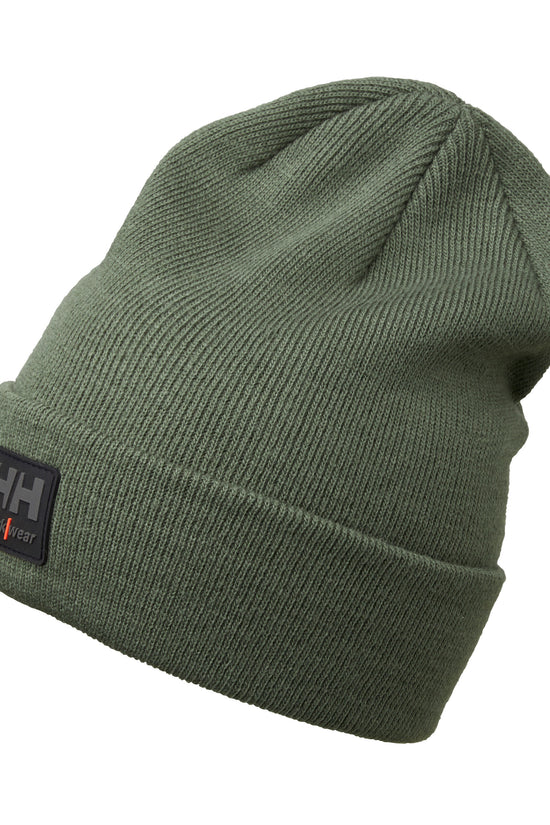 Helly Hansen Kensington Beanie