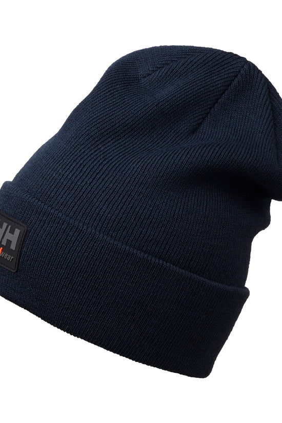 Helly Hansen Kensington Beanie