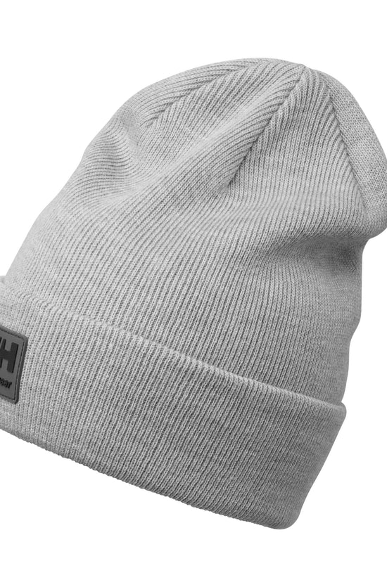 Helly Hansen Kensington Beanie