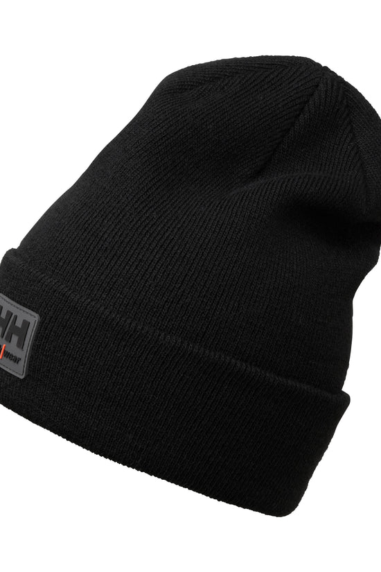 Helly Hansen Kensington Beanie