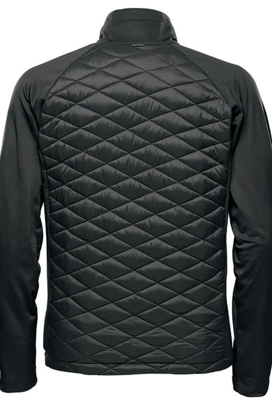 Stormtech Mens Boulder Shell Jacket