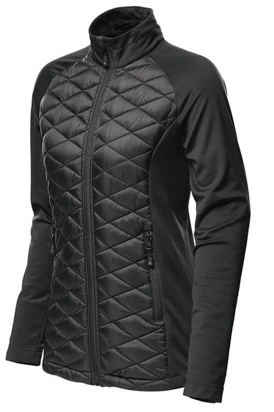 Stormtech Womens Boulder Shell Jacket