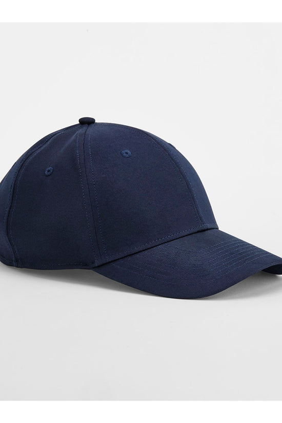 Beechfield Peformance Cap