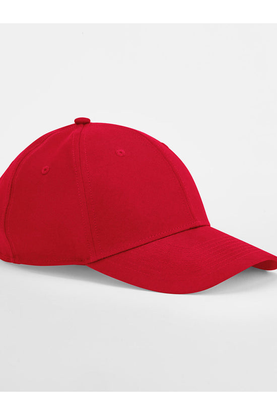 Beechfield Peformance Cap