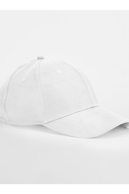 Beechfield Peformance Cap