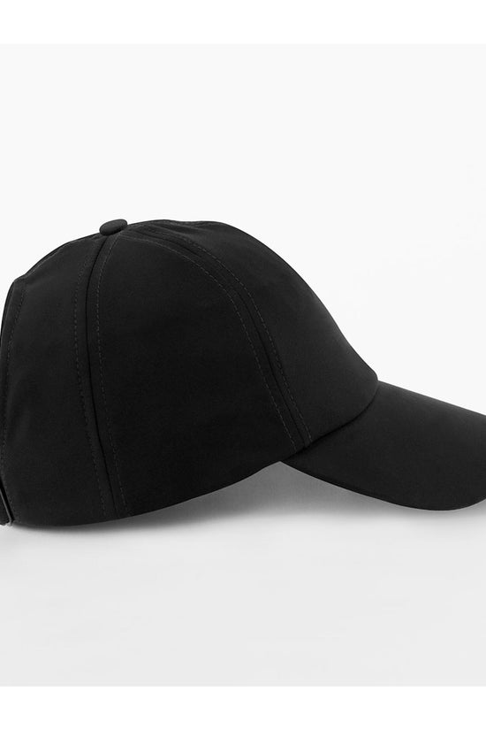 Beechfield Peformance Ponytail Cap