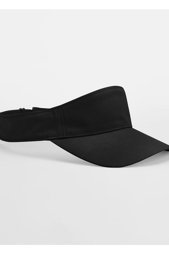 Beechfield Peformance Visor