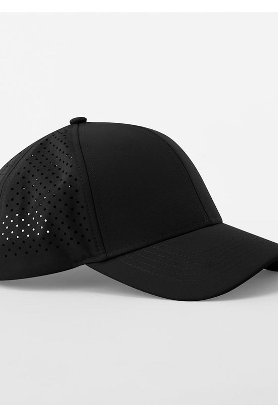 Beechfield Laser Performance Trucker