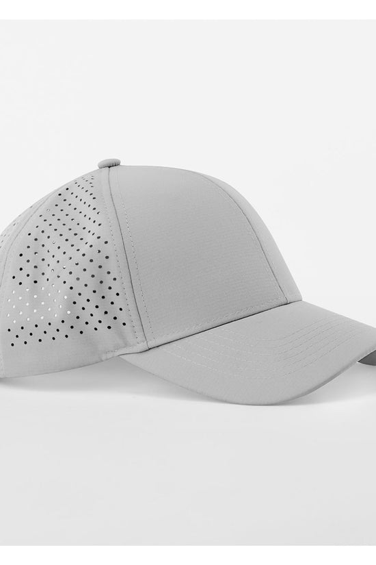 Beechfield Laser Performance Trucker