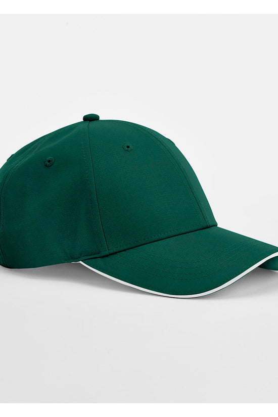 Beechfield Team Sports-Tech Cap