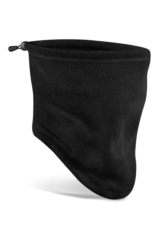 Beechfield Recycled Fleece Snood