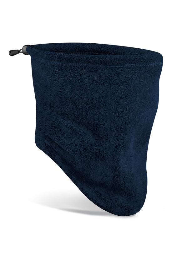 Beechfield Recycled Fleece Snood