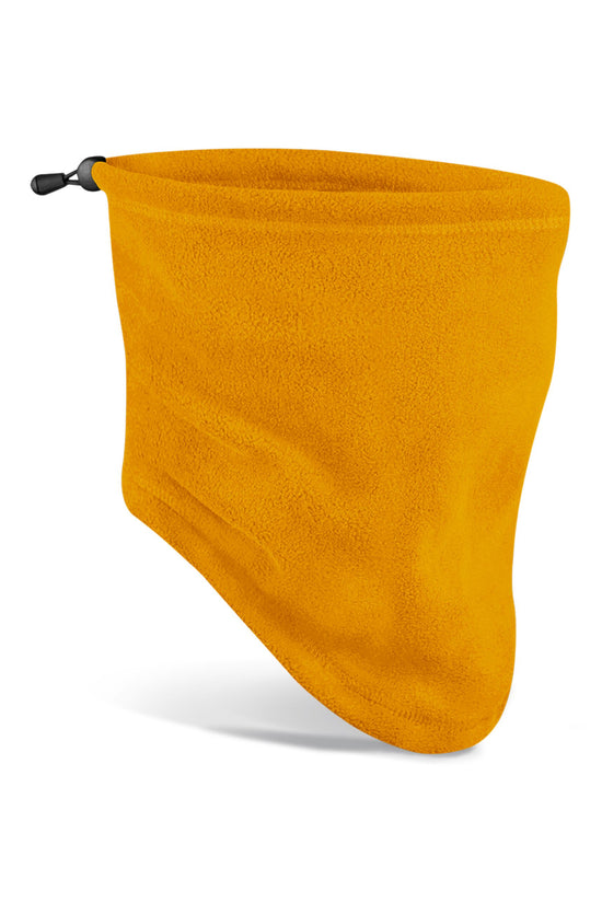 Beechfield Recycled Fleece Snood