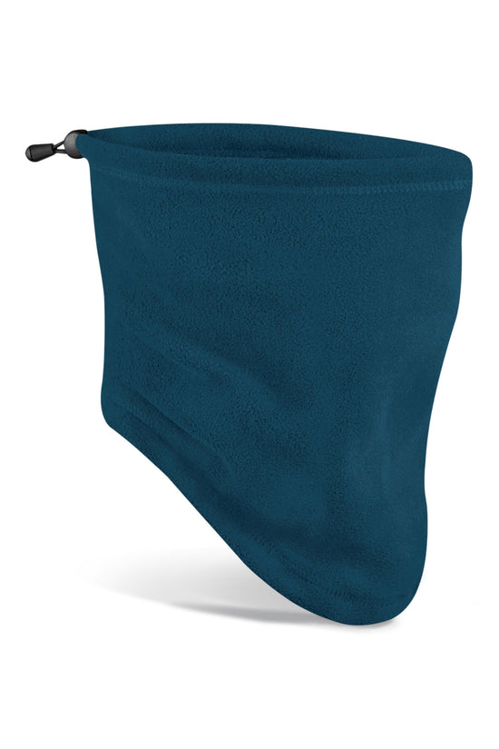 Beechfield Recycled Fleece Snood