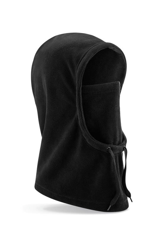 Beechfield Recycled Fleece Hood