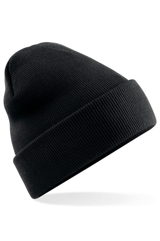 Beechfield Polyana Original Cuffed Beany