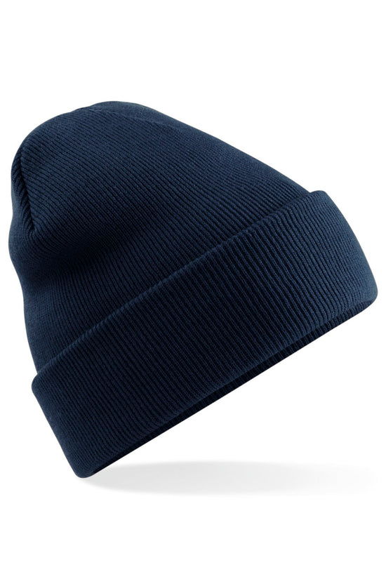 Beechfield Polyana Original Cuffed Beany