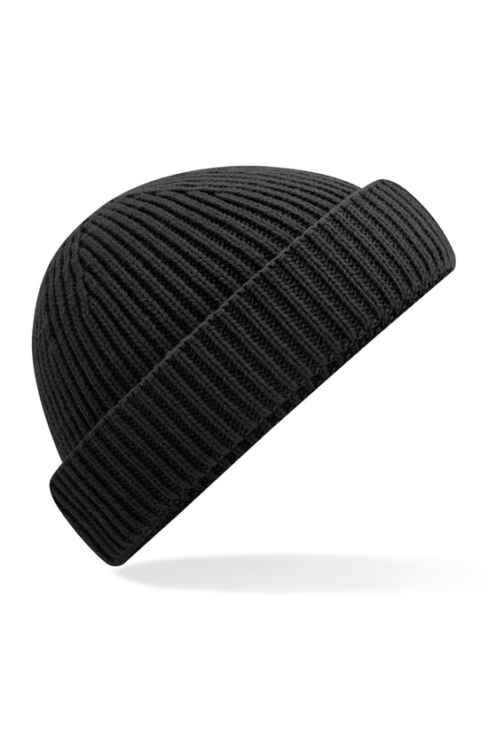 Beechfield Harbour Beanie