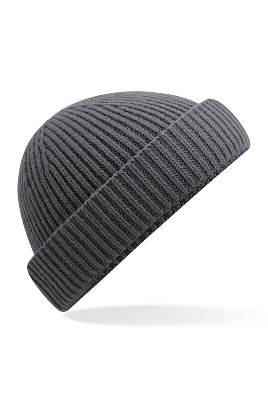 Beechfield Harbour Beanie