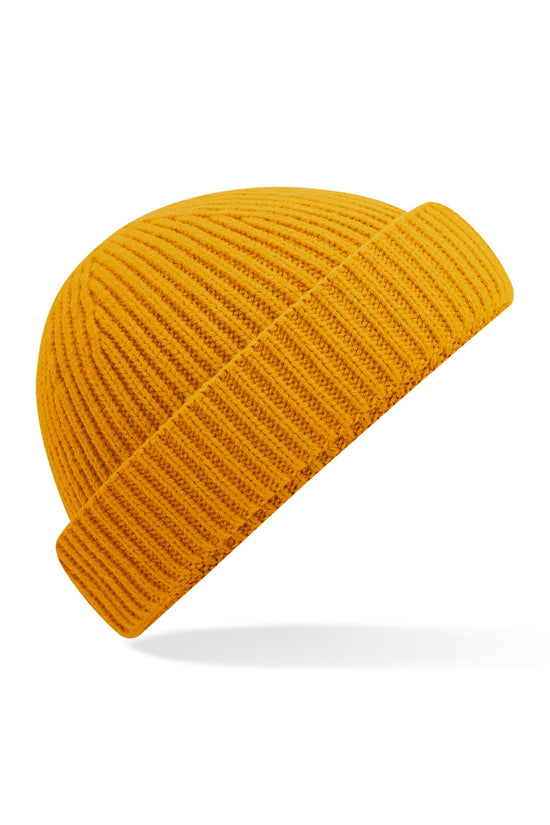 Beechfield Harbour Beanie