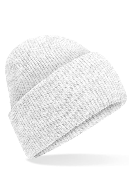 Beechfield Classic Deep Cuffed Beanie