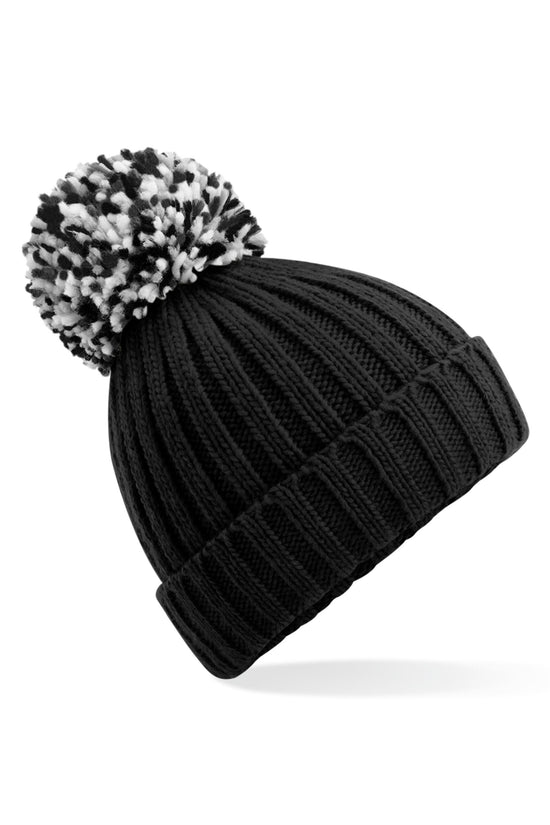 Beechfield Hygge Beanie