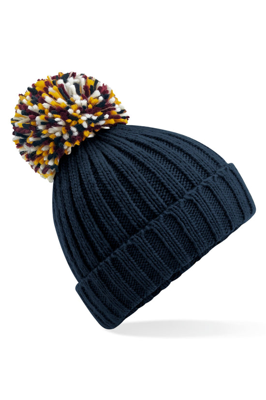 Beechfield Hygge Beanie