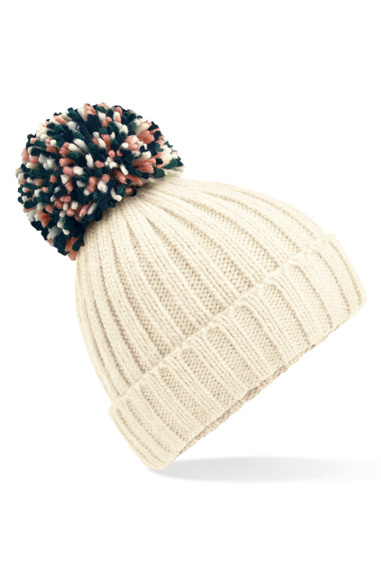 Beechfield Hygge Beanie